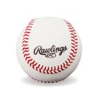 ローリングス Rawlings 野球 硬式ボール 練習球 硬式用練習球 1個 R462PR