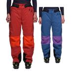 * goldwin GOLDWIN лыжи одежда брюки мужской SKI PT G33355A RE