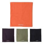 サロモン ネックウォーマー メンズ レディース RS WARM TUBE salomon