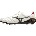 ショッピングミズノ ミズノ MIZUNO サッカースパイク メンズ レディース モレリアネオIV JAPAN P1GA233009