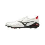 ミズノ サッカースパイク メンズ レディース モレリア NEO4B JAPAN P1GA234009 MIZUNO【ご自宅配送限定】