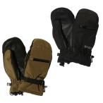 ベスプ VESP スノーボードグローブ ミトン メンズ レディース Warm Vent Mitten ウォーム ベント ミトン VPMG1025