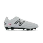 ニューバランス サッカースパイク メンズ FW 442v2 TEAM HG MS42HWT2 2E new balance