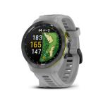 ガーミン ゴルフ GPSナビ アプローチ Approach S70 距離測定器 距離計測器 010-02746-21 GARMIN