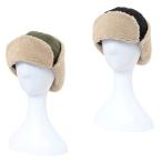 *la стойка RUSTY вязаная шапка мужской женский полетная шапка 933-934