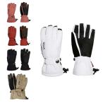  X чай M XTM сноуборд перчатка женский SB GLOVE CL010