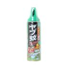 アウトドア用品その他