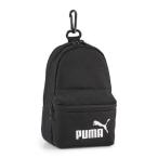 プーマ ポーチ メンズ レディース フェイズ ミニミニ バックパック 2L 054365-01 PUMA