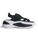 【送料無料】アディダス ストラップサンダル メンズ レディース MEHANA SANDAL W IF7365 adidas
