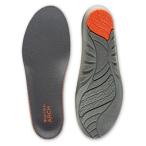 sof подошва SOFSOLE стелька арка S 226264