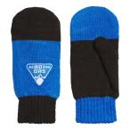  Adidas защищающий от холода перчатки Junior Kids ребенок рукавица IK4812 IKS38 adidas