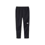 ザ・ノース・フェイス ロングパンツ メンズ ES エニータイムウインドロングパンツ ES Anytime Wind Long Pant NB62385 K ノースフェイス THE NORTH FACE