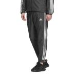 * Adidas ветровка брюки мужской 247 Wind брюки IK7352 IEH96 adidas