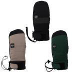 ☆アンセム ANTHEM スノーボードグローブ ミトン メンズ RELOAD MITT AG2301