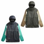 ピクチャー PICTURE スノーボードウェ