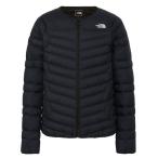 ザ・ノース・フェイス ダウンジャケット メンズ サンダーラウンドネックジャケット Thunder Roundneck NY82313 UN THE NORTH FACE ノースフェイス
