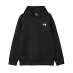 ショッピングthe north face ザ・ノース・フェイス スウェットパーカー メンズ テックエアースウェットワイドフーディ NT62385 K ノースフェイス THE NORTH FACE