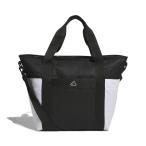  Adidas большая сумка женский легкий цвет блок большая сумка IA9645 MMS72 adidas