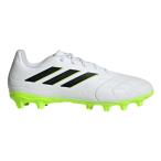 アディダス サッカースパイク メンズ コパ ピュア.3 HGAG Copa Pure.3 HGAG GZ2529 LYW59 adidas