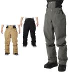  одежда для сноуборда брюки мужской водонепроницаемый SNB PT NB-9031 колено ma