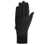 [ бесплатная доставка ]seilasSEIRUS лыжи сноуборд перчатка сопутствующие предметы мужской женский Deluxe sa- Max перчатка подкладка 07469