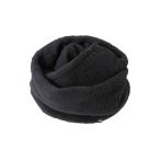 ザ・ノース・フェイス ネックウォーマー メンズ レディース スーパーバーサロフトスヌード Super Versa Loft Snood NN72207 KK ノースフェイス THE NORTH FACE