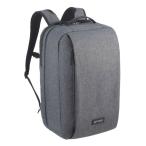  Yonex теннис бадминтон ракетка рюкзак 1 шт. мужской женский рюкзак X теннис 1 шт. для BAG2318X-275 YONEX