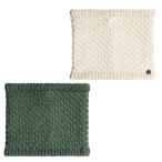  Roxy ROXY защита горла "neck warmer" мужской женский BLIZZARD COLLAR ERJAA04167