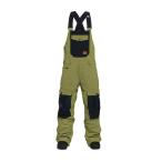  шланг перо zHorsefeathers одежда для сноуборда брюки мужской me гонг - брюки Medler pants Z-OM296