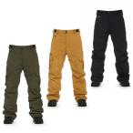  шланг перо zHorsefeathers одежда для сноуборда брюки мужской low wen брюки Rowen pants Z-OM316