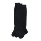  Vision Quest VISION QUEST бейсбол носки Junior 3P цвет носки VQ550401A05