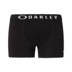  Oacley боксеры мужской O-FIT BOXER LOW 6.1 FOS901606-02E OAKLEY