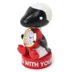  Chums CHUMS наручные часы товары для техобслуживания мужской женский b- Be swing часы CH62-1997