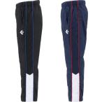  Converse CONVERSE тренировочный брюки Junior JR разогрев брюки кромка кнопка CB482503P