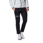 アンダーアーマー ゴルフウェア ロングパンツ メンズ UA Winter Knit 3Layer Pant 1381278-001 UNDER ARMOUR