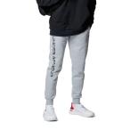 ショッピングFleece アンダーアーマー スウェットジョガーパンツ メンズ UA RIVAL FLEECE JOGGER NOV 1381333-011 UNDER ARMOUR