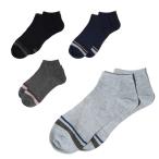 Himaraya 0000001134515