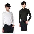  Tour подразделение Tourdivision Golf нижний одежда длинный рукав мужской en Boss длинный рукав с высоким воротником нижняя рубашка TD220210A02