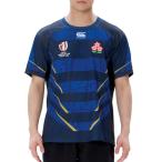  canterbury регби Япония представитель копия jiya-ji мужской Japan RWC2023 копия генератор переменного тока ito джерси -RG33981WC