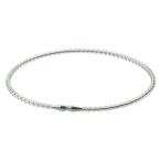  Extreme EXTREME магнитное колье RAKUWA шея EXTRME crystal 0223TG909052
