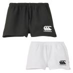  canterbury CANTERBURY регби шорты мужской шорты Fit RG23722