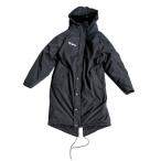 gorugol с хлопком жакет мужской pa DIN g современный длинное пальто G311-092