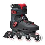  ролик лезвие ROLLERBLADE роликовые коньки maxi mXT MAXXUM XT