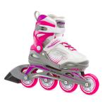  ролик лезвие ROLLERBLADE роликовые коньки Junior Phoenix G PHOENIX G
