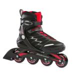  ролик лезвие ROLLERBLADE роликовые коньки Ad Vantage Pro XT ADVANTAGE PRO XT