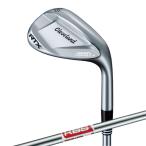  Cleveland Cleveland Golf Club Wedge мужской RTX глубокий forged 2 KBS TOUR LITE steel вал RTX DEEP FORGED2 WG KBS-T-LITE