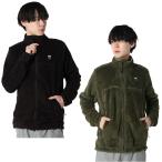 sheb long CHEVRON лыжи сноуборд флис мужской флис жакет FLEECE JKT