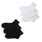  Champion Champion Golf носки женский wi мужской 3 пара комплект заднее крыло length носки non пирог ruCWSCY204