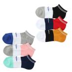  Champion Champion Golf носки женский wi мужской 3 пара комплект спортивные туфли in носки половина пирог ruCWSCY403