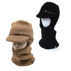  Dragon DRAGON маска для лица мужской женский желтохвост m вязаный балаклава BRIM KNIT BALACLAVA